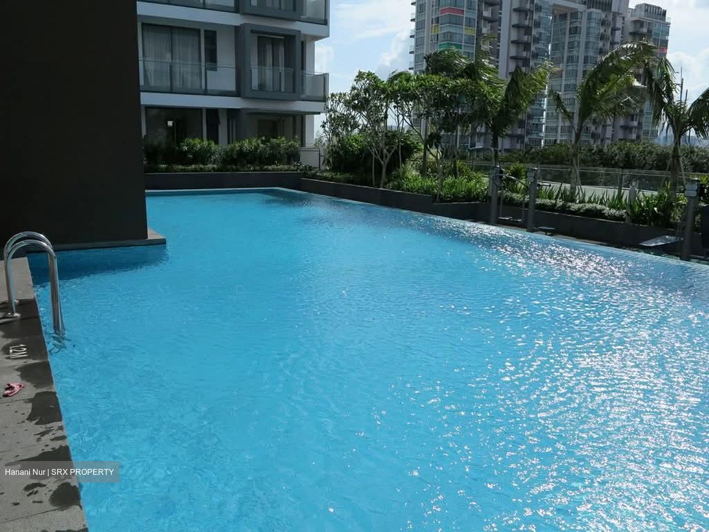 Katong Regency (D15), Apartment #545981531